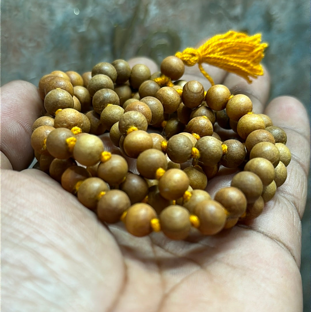 Original Chandan Mala