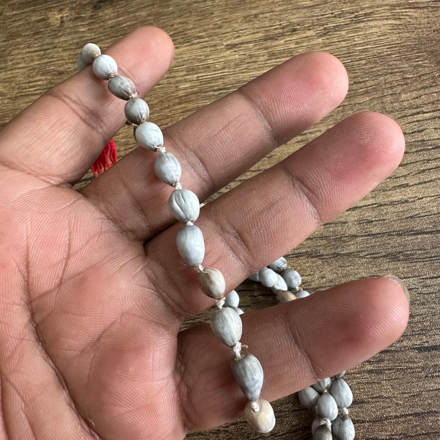 Original Vaijanti mala