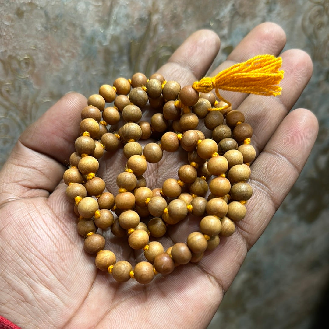 Original Chandan Mala