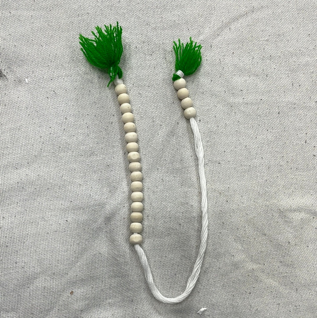 Neem sakshi mala
