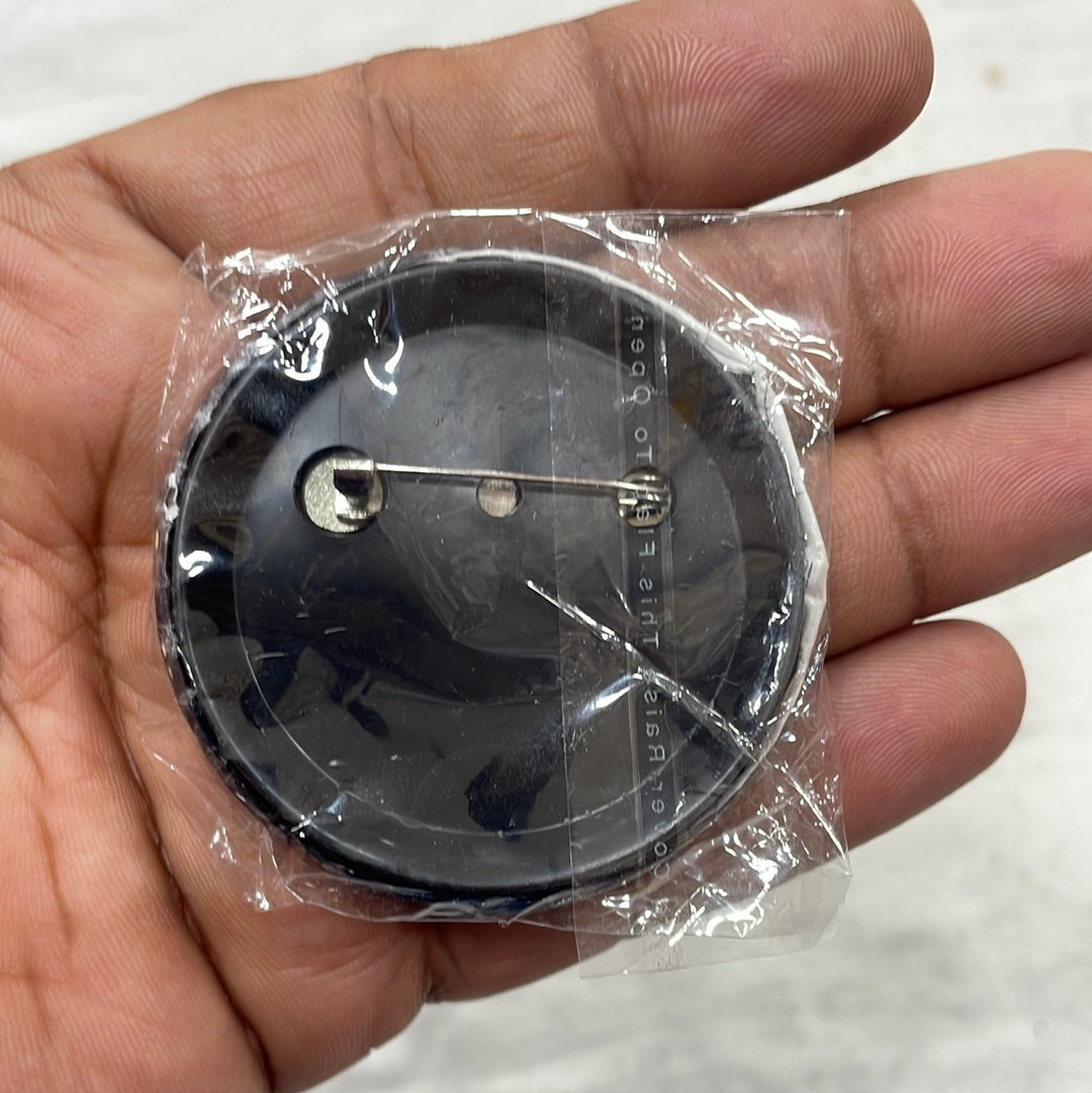 Shri radha naam pin bagde