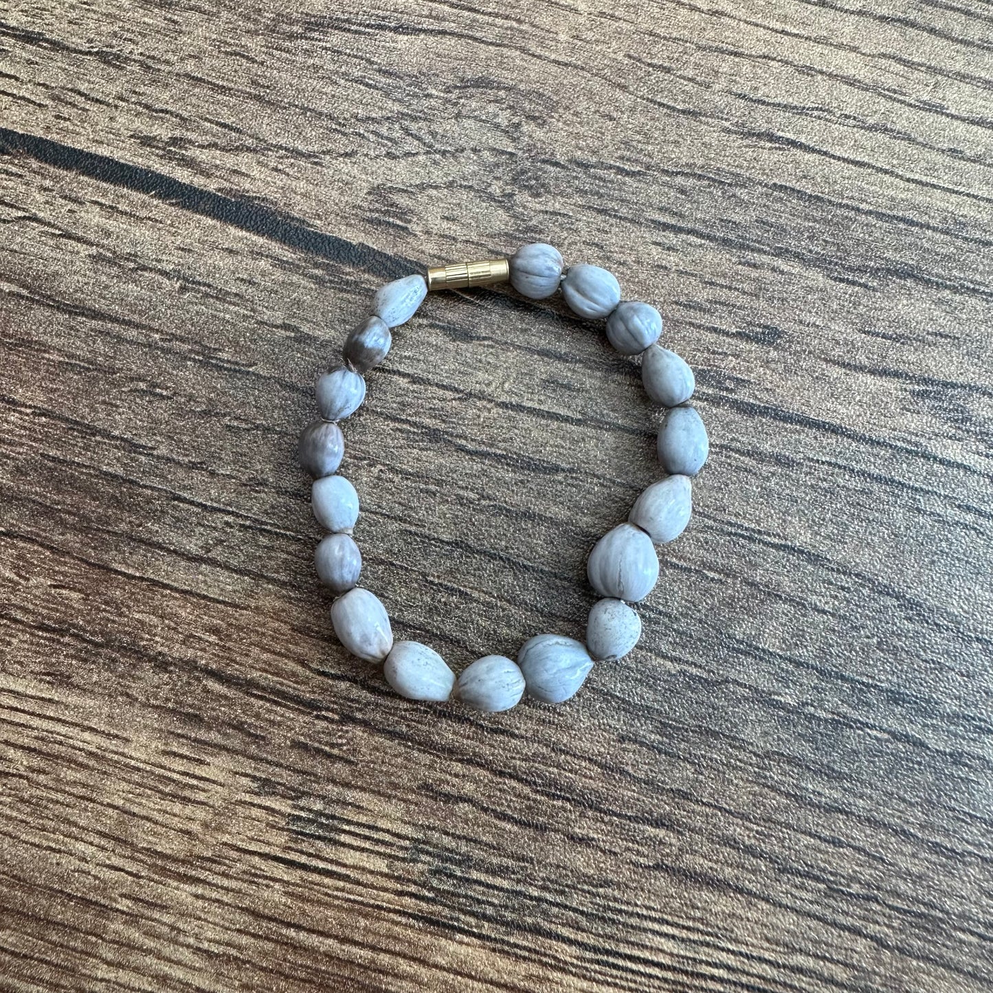 Original Vaijanti mala for laddu gopal idol