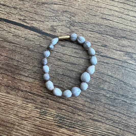 Original Vaijanti mala for laddu gopal idol