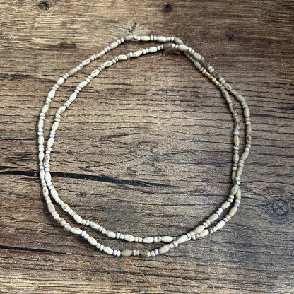 Pure tulsi mala