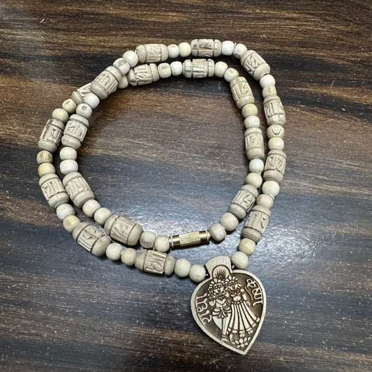 Pure-tulsi-mala-jugal-radha-krishna-mala