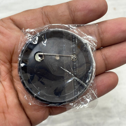 Shri radha naam pin bagde